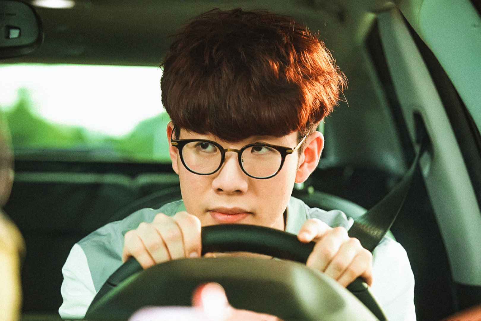 FPX官宣Nuguri离队，LPL上单位置迎来大变动？