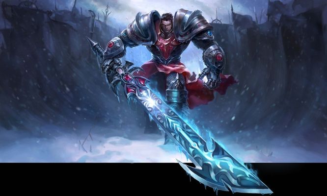 DOTA2：Neon Esports宣布与OB Esports终止合作
