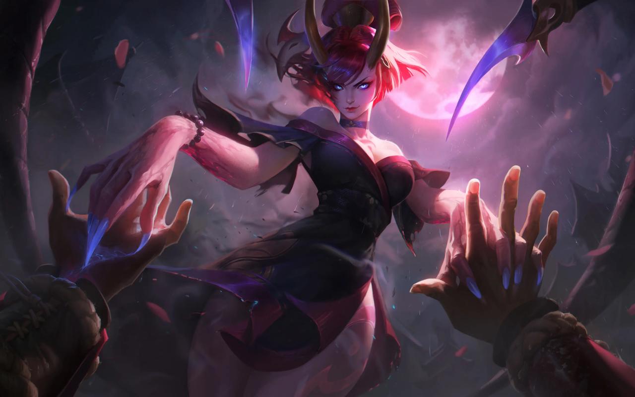 数据网站泄露DOTA2 Ti11时间 将于10月15日开始