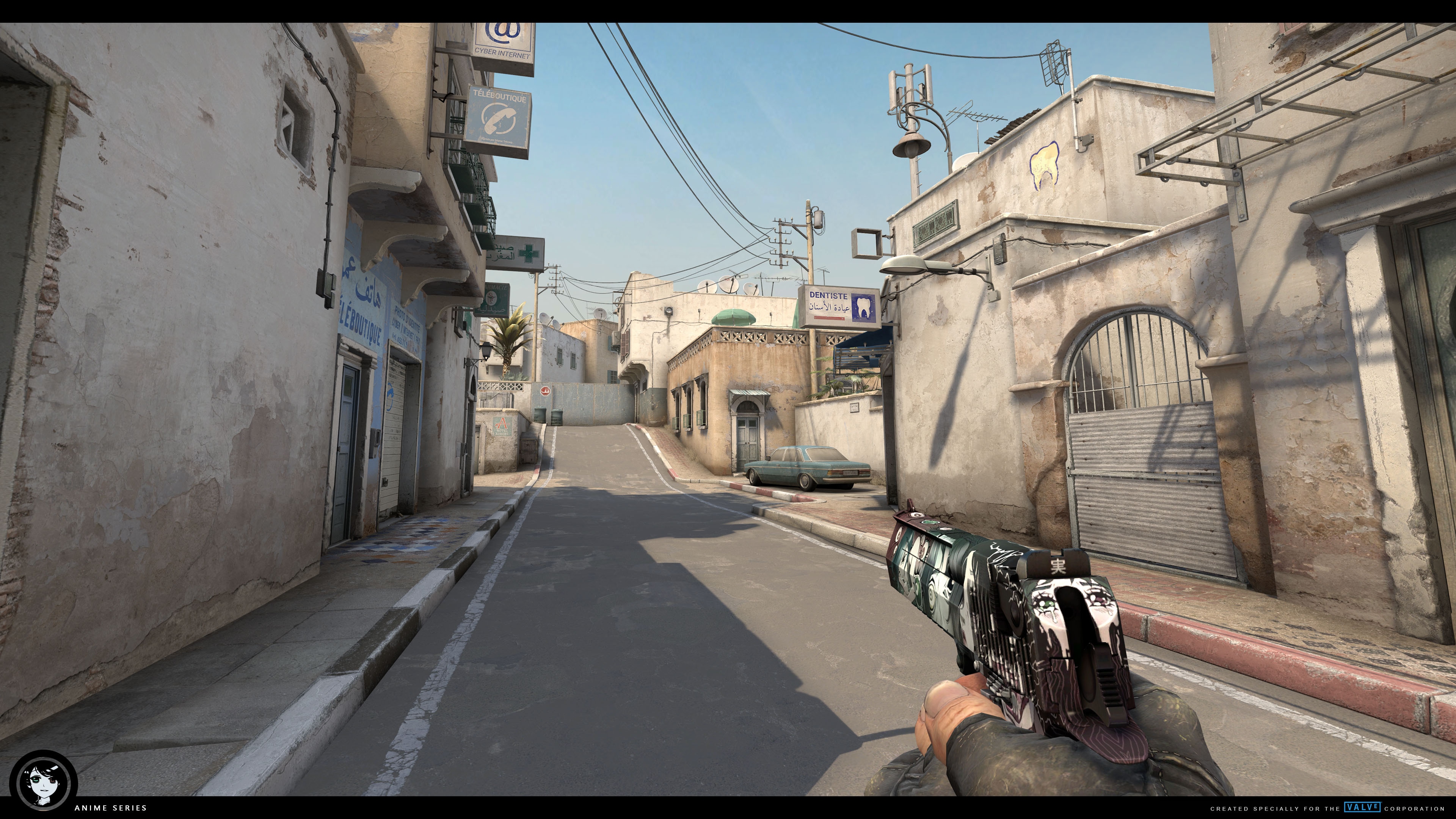 LCK杯败者组决赛DK vs GEN，Canyon表示会针对DK偏好的英雄