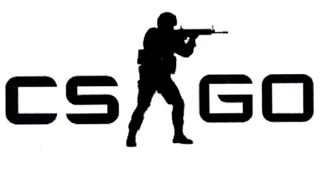 LPL春季赛今日首发名单：V5完全体首秀