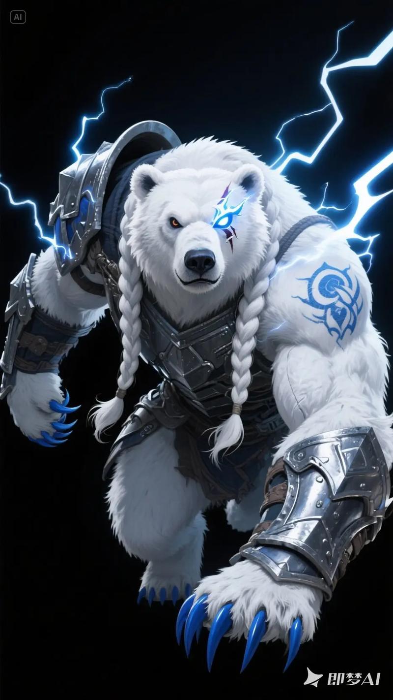 成都AG超玩会遗憾止步2025KPL春季赛季后赛败者组决赛