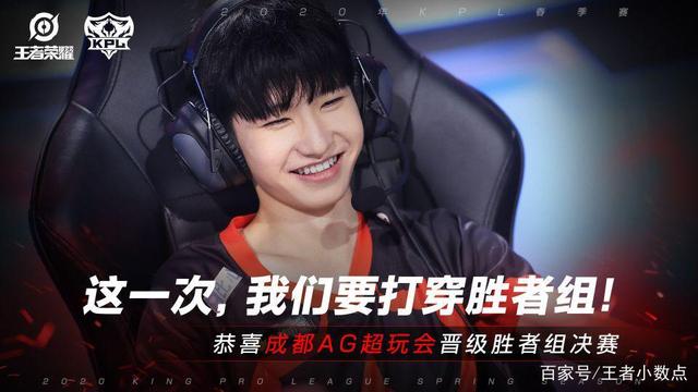 官方： YEKINDAR 已加入 FURIA Esports