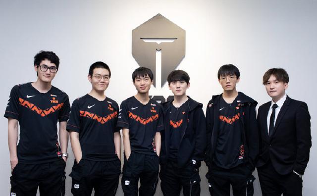 州TTGB