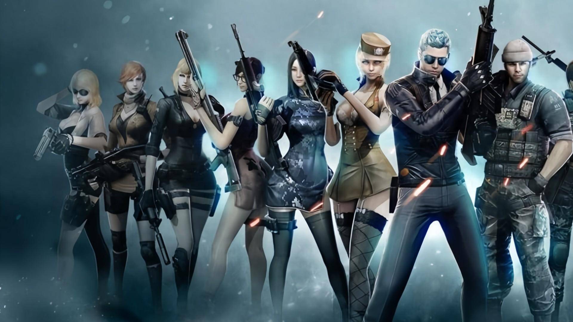 EDG七败垫底Jiejie住院缺席 伤前多项数据排LPL前列 队友多项数据垫