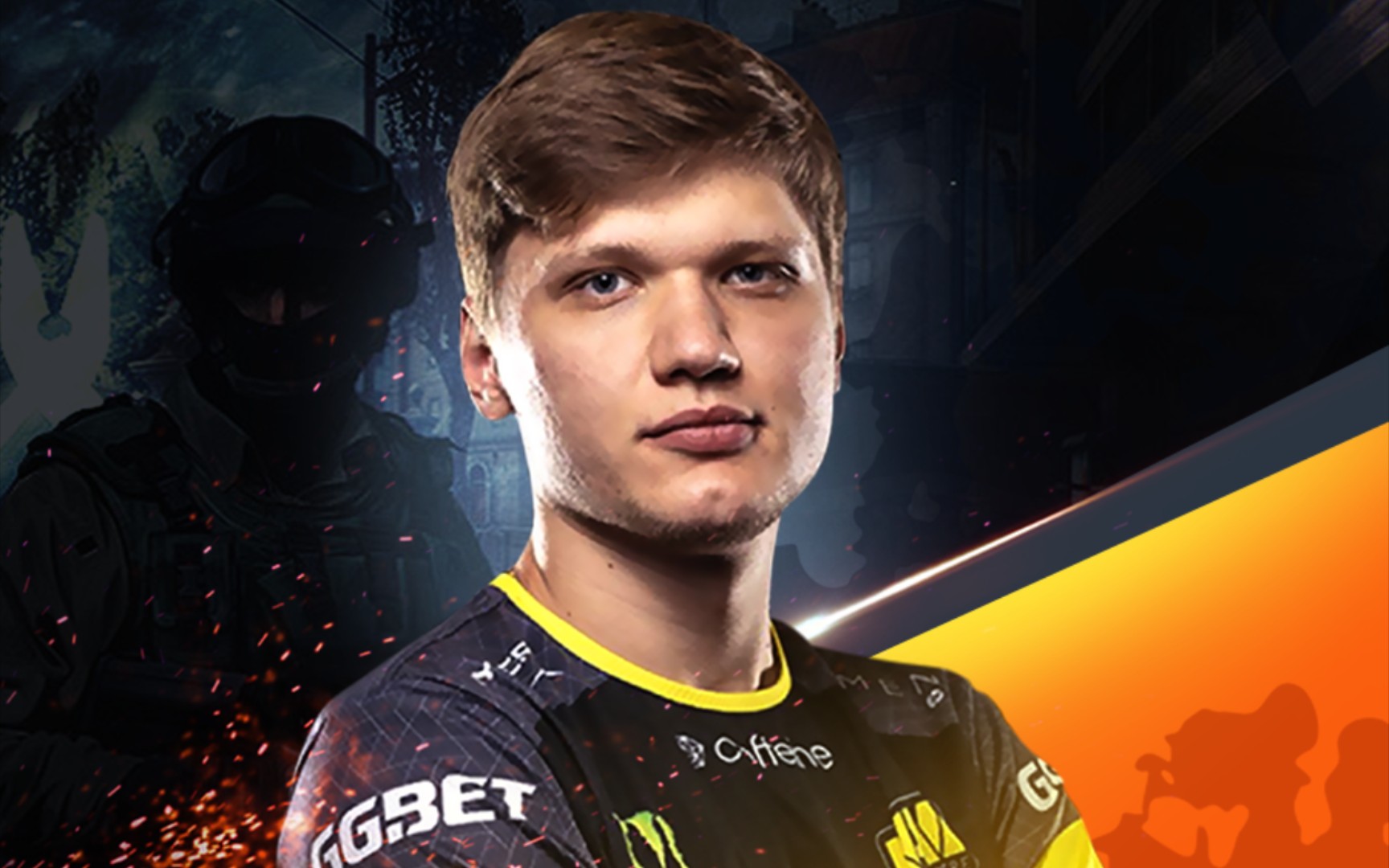 LPL 常规赛第三周统计：Left Hand／Scout 并列单杀王， Hope 是击杀／伤害王