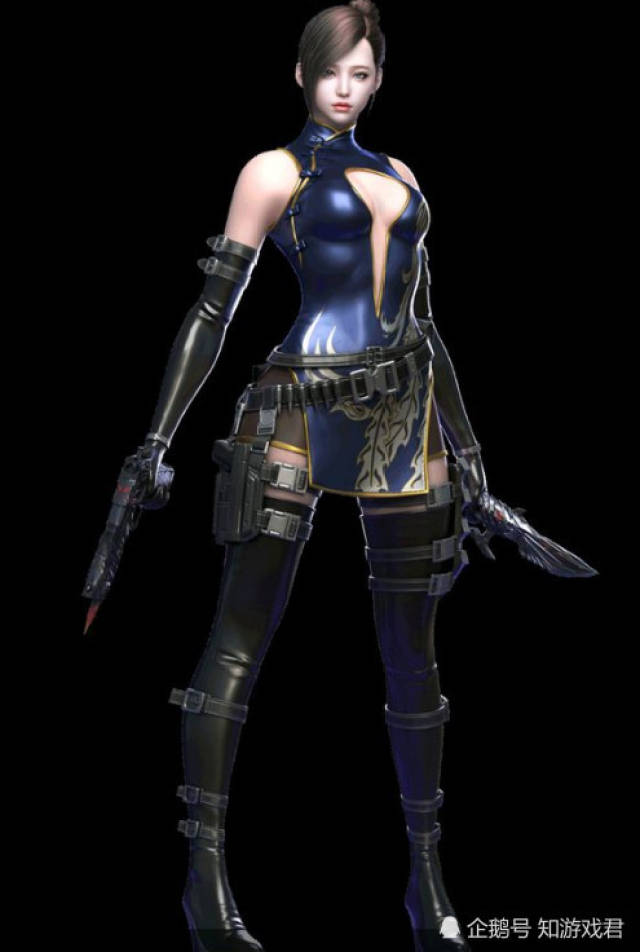 TI12国际邀请赛赛程及参赛队伍介绍，赛制全面改动