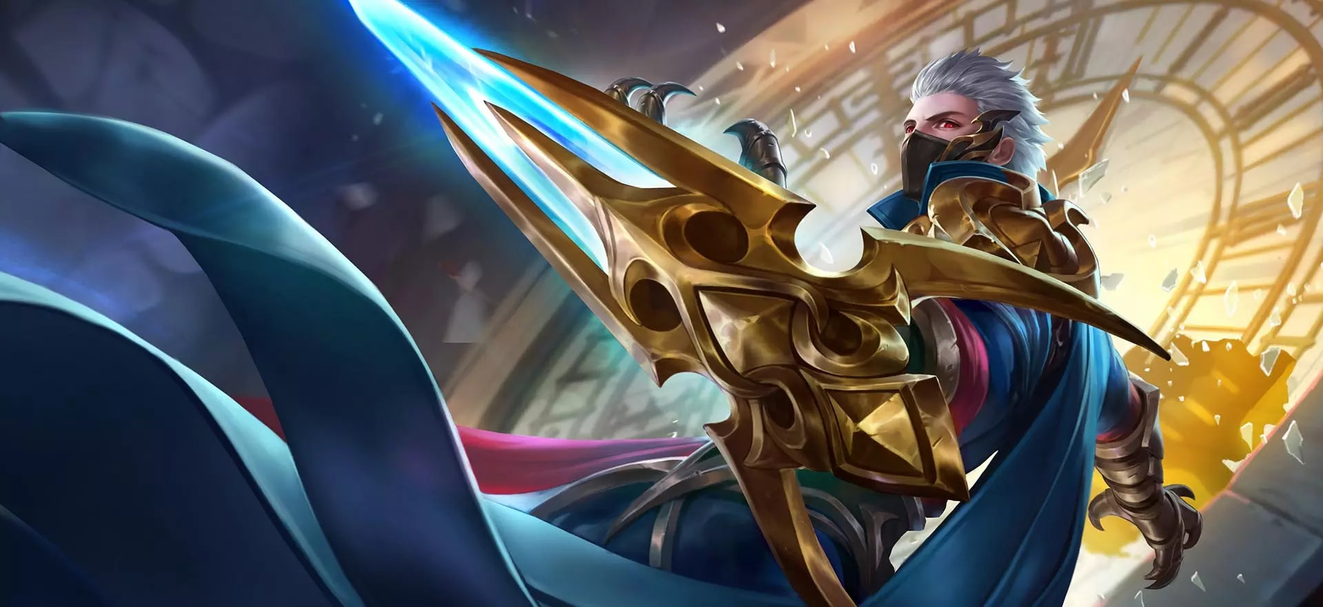 虎牙传奇杯巅峰数据：Xiyang单杀最多，Theshy被单杀最多