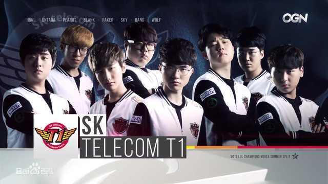 今年我们可以去哪里？ JD Gaming 2025赛季阵容： Ale ／ Xun ／ Scout ／ Peyz ／ MISSING