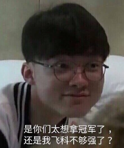 强势碾压！多人射击技能展现出西瓜找回状态，LVG毫不留情地赢得首局