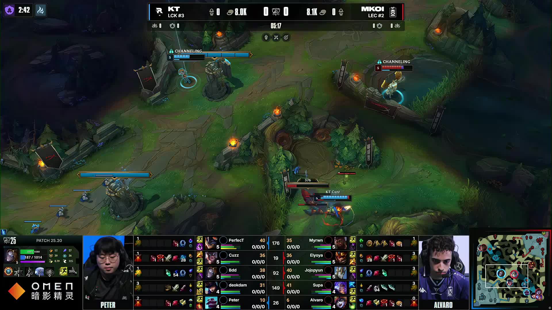 上海Major美洲RMR：完全统治！Liquid 13-4 Bestia