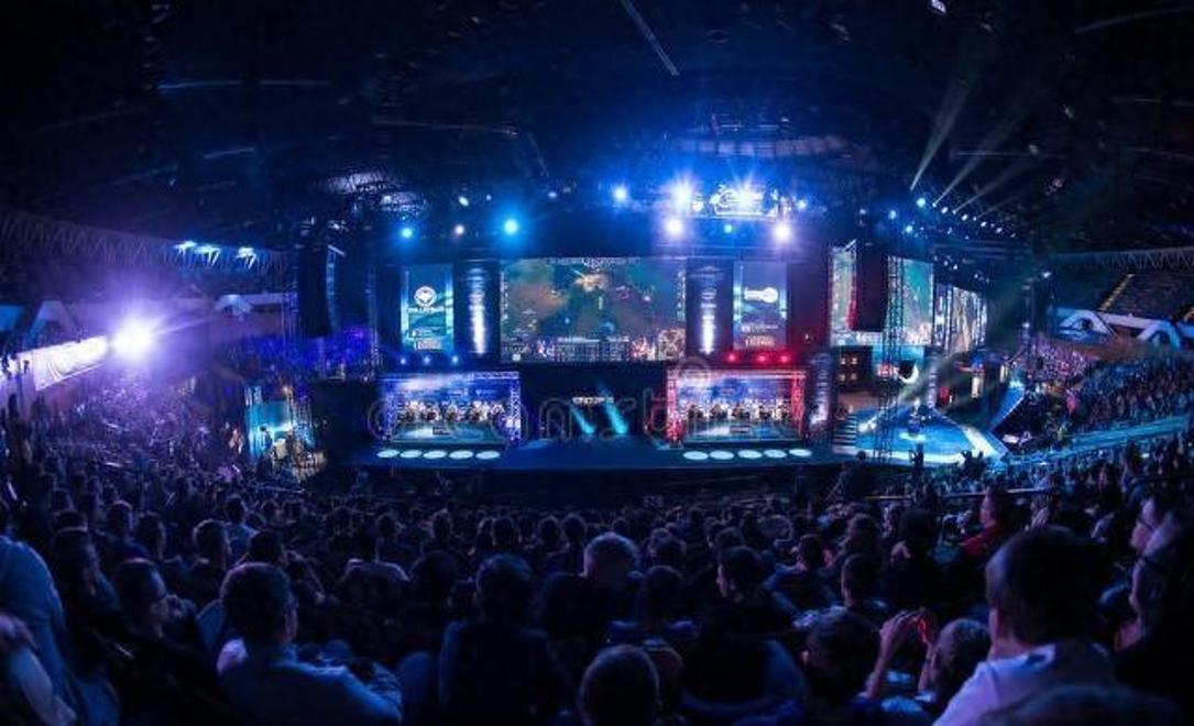 Thorin总结了FaZe在Major的表现，并评估了broky和s1mple的前景