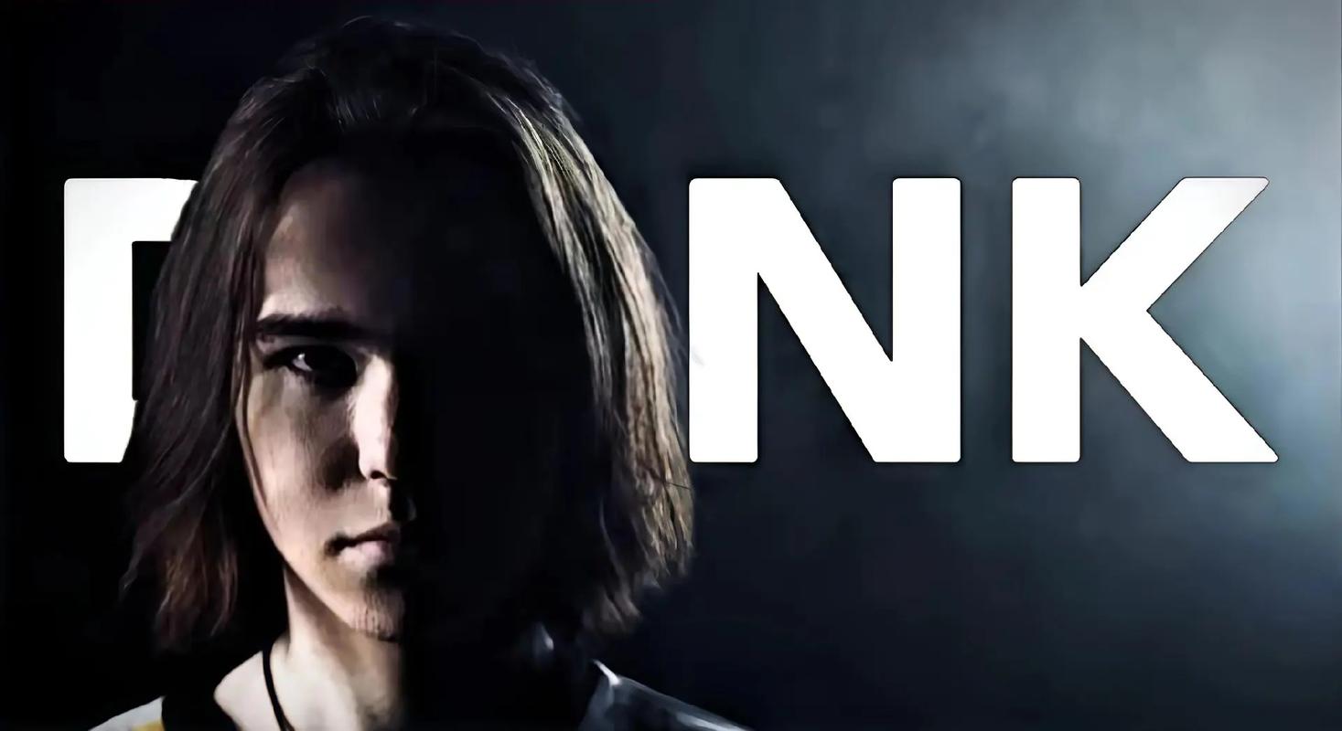 BLG庆祝Elk选手LPL登场五周年：愿展宏图，闪耀在金色的雨中