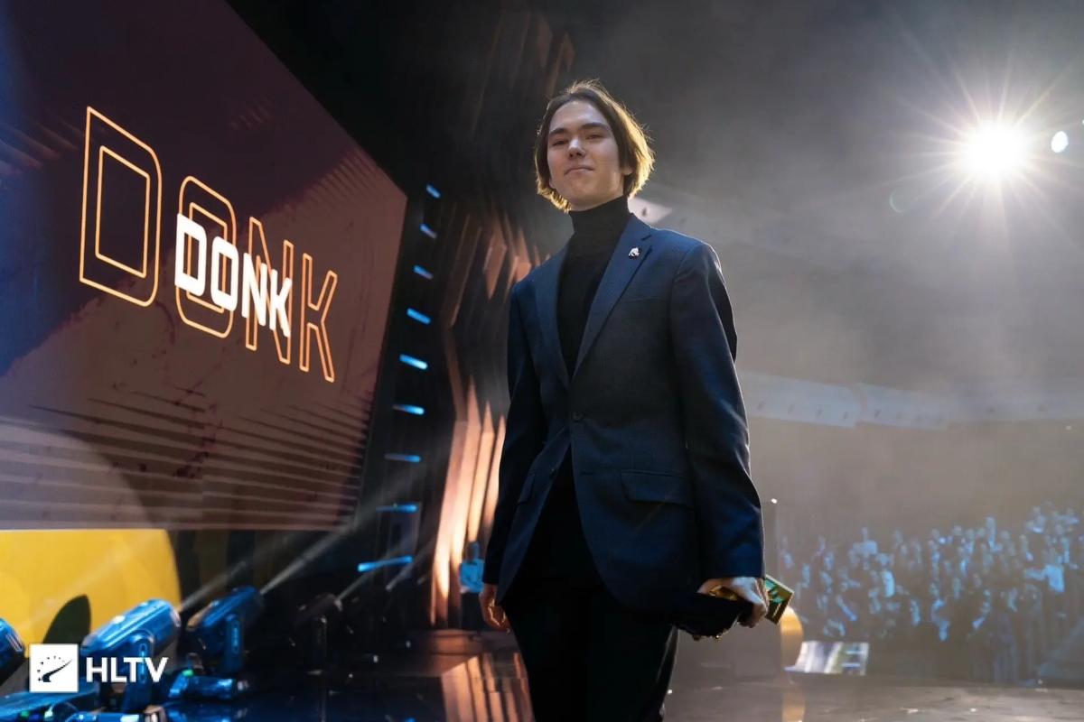 外媒统计5月最火电竞赛事：LOL、CSGO前二；无畏契约第五