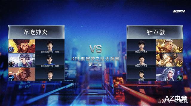 Wildcard Gaming 的联合所有者；成为武装袭击的受害者