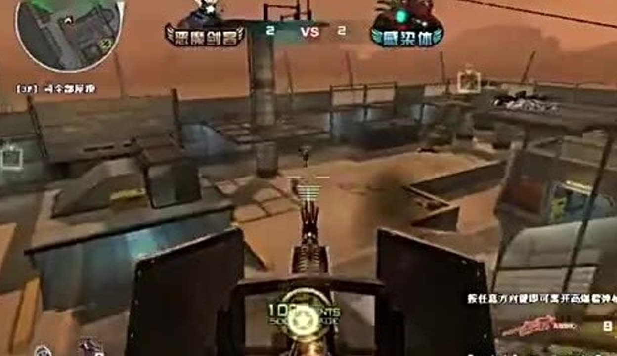 r3salt ：选手需要在RMR期间亲自设计签名贴纸