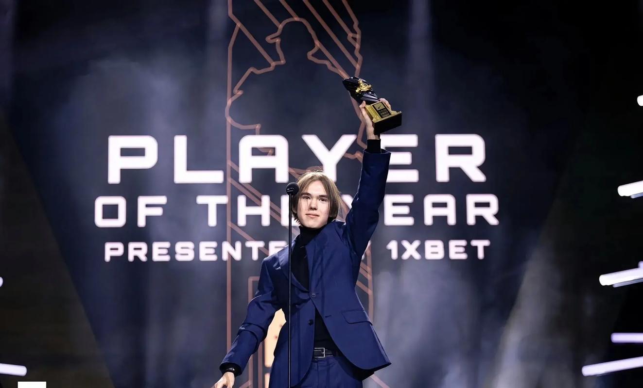 资讯《绝地求生》匹配不到人怎么办？更新后匹配不到人解决方法分享