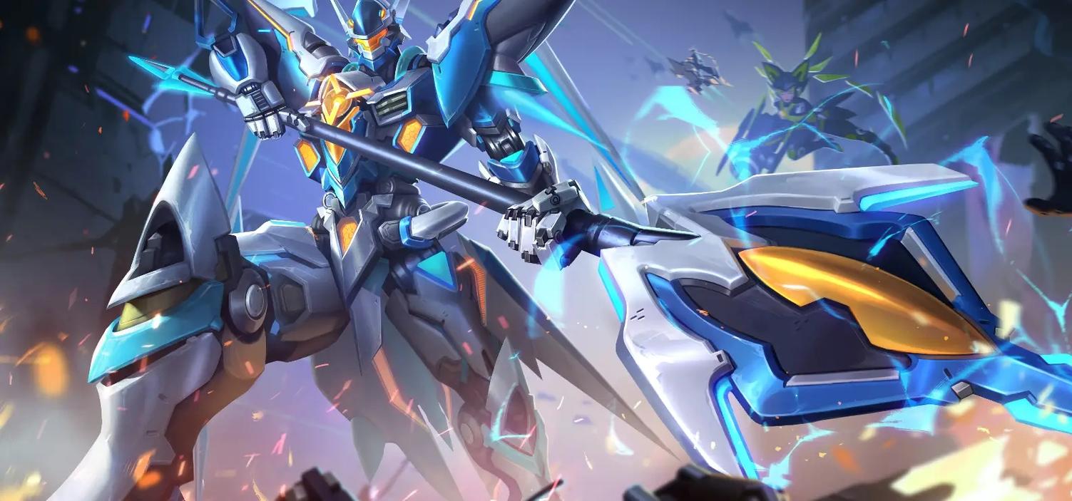 梅西和阿圭罗的俱乐部暂停CS2参赛，释放球员