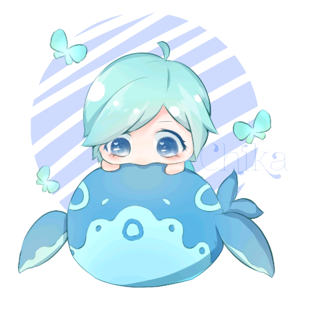 赛前数据：TES大场小场胜率均排名第一 Ale单杀22次暂列第一