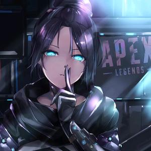 【战报】TES 3-0 iG：双C完美表现帮助队伍挺进决赛