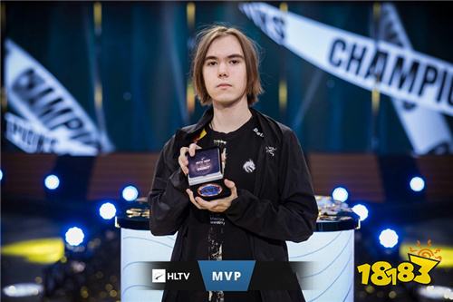 lol春季赛：外媒排名前五周全球战力排行：T1第一