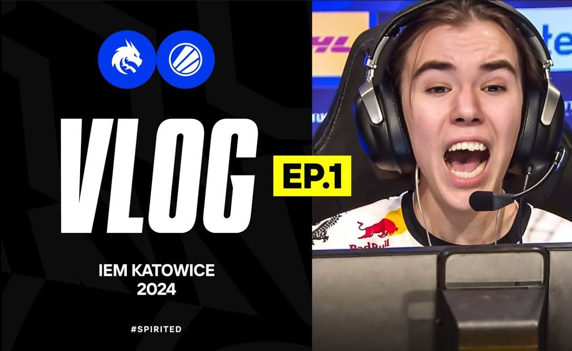 全球《绝地求生》公开和《尼尔》系列之间的联动视频