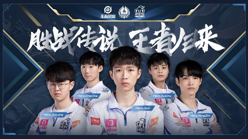 我们拥有赢得这场比赛的所有关键 Aleksib 关于 NAVI 在 ESL Pro League Season 22 中对抗 Mouz 的问题