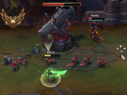 ucal ：作为让爷爷自豪的孙子 会尽全力展示更好的比赛