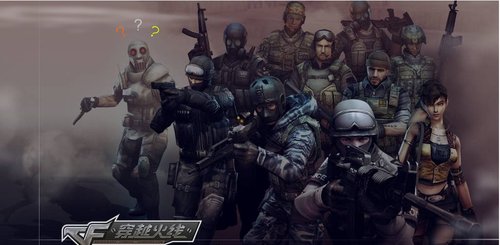 王者荣耀国际版世界赛赛程出炉，14支战队竞逐百万奖励