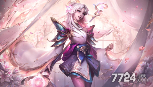 Doggo 宣布他将前往 LCP 赛区参赛