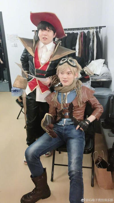 王者荣耀测试服大更新，新赛季调整抢先看，先说英雄调整